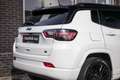 Jeep Compass 4xe 240 Plug-in Hybrid Electric S - All-in rijklrp Wit - thumbnail 29