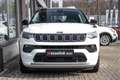 Jeep Compass 4xe 240 Plug-in Hybrid Electric S - All-in rijklrp Wit - thumbnail 10