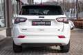 Jeep Compass 4xe 240 Plug-in Hybrid Electric S - All-in rijklrp Wit - thumbnail 11