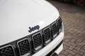 Jeep Compass 4xe 240 Plug-in Hybrid Electric S - All-in rijklrp Wit - thumbnail 30
