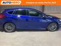 Ford Focus 1.0 EcoBoost ST-Line Azul - thumbnail 7