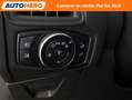 Ford Focus 1.0 EcoBoost ST-Line Azul - thumbnail 29