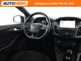 Ford Focus 1.0 EcoBoost ST-Line Azul - thumbnail 14