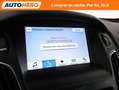 Ford Focus 1.0 EcoBoost ST-Line Azul - thumbnail 22