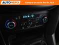 Ford Focus 1.0 EcoBoost ST-Line Azul - thumbnail 26