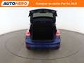 Ford Focus 1.0 EcoBoost ST-Line Azul - thumbnail 17