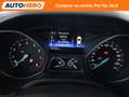 Ford Focus 1.0 EcoBoost ST-Line Azul - thumbnail 25