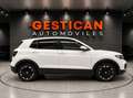 Volkswagen T-Cross 1.0 TSI Life 70kW Blanco - thumbnail 7