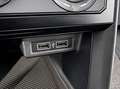 Volkswagen T-Cross 1.0 TSI Life 70kW Blanco - thumbnail 10