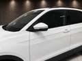 Volkswagen T-Cross 1.0 TSI Life 70kW Blanco - thumbnail 8