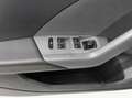 Volkswagen T-Cross 1.0 TSI Life 70kW Blanco - thumbnail 11