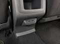 Volkswagen T-Cross 1.0 TSI Life 70kW Blanco - thumbnail 18