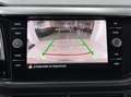 Volkswagen T-Cross 1.0 TSI Life 70kW Blanco - thumbnail 16