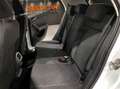Volkswagen T-Cross 1.0 TSI Life 70kW Blanco - thumbnail 13