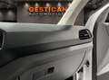 Volkswagen T-Cross 1.0 TSI Life 70kW Blanco - thumbnail 14