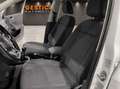 Volkswagen T-Cross 1.0 TSI Life 70kW Blanco - thumbnail 9