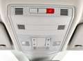 Volkswagen T-Cross 1.0 TSI Life 70kW Blanco - thumbnail 17