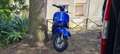 Piaggio PX 150 Niebieski - thumbnail 2