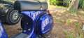 Piaggio PX 150 Niebieski - thumbnail 5