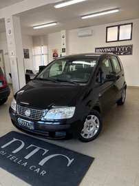 1.4 Dynamic EasyPower