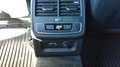 Audi A4 A4 Avant 35 TDI S-tronic LED, AHK,Standheizung Grau - thumbnail 24