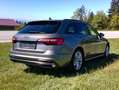 Audi A4 A4 Avant 35 TDI S-tronic LED, AHK,Standheizung Grau - thumbnail 5