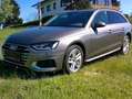 Audi A4 A4 Avant 35 TDI S-tronic LED, AHK,Standheizung Grau - thumbnail 4