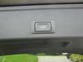 Audi A4 A4 Avant 35 TDI S-tronic LED, AHK,Standheizung Brun - thumbnail 31