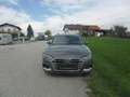Audi A4 A4 Avant 35 TDI S-tronic LED, AHK,Standheizung Brun - thumbnail 6