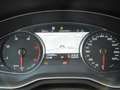 Audi A4 A4 Avant 35 TDI S-tronic LED, AHK,Standheizung Brun - thumbnail 21