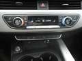 Audi A4 A4 Avant 35 TDI S-tronic LED, AHK,Standheizung Brun - thumbnail 19