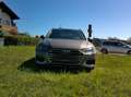 Audi A4 A4 Avant 35 TDI S-tronic LED, AHK,Standheizung Grau - thumbnail 8