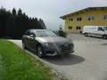 Audi A4 A4 Avant 35 TDI S-tronic LED, AHK,Standheizung Brun - thumbnail 3