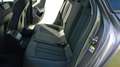 Audi A4 A4 Avant 35 TDI S-tronic LED, AHK,Standheizung Grau - thumbnail 15