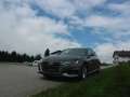 Audi A4 A4 Avant 35 TDI S-tronic LED, AHK,Standheizung Brun - thumbnail 9