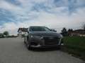 Audi A4 A4 Avant 35 TDI S-tronic LED, AHK,Standheizung Brun - thumbnail 5
