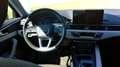 Audi A4 A4 Avant 35 TDI S-tronic LED, AHK,Standheizung Grau - thumbnail 18