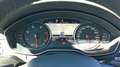 Audi A4 A4 Avant 35 TDI S-tronic LED, AHK,Standheizung Grau - thumbnail 29