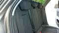 Audi A4 A4 Avant 35 TDI S-tronic LED, AHK,Standheizung Grau - thumbnail 13