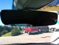 Audi A4 A4 Avant 35 TDI S-tronic LED, AHK,Standheizung Grau - thumbnail 32