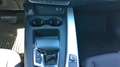 Audi A4 A4 Avant 35 TDI S-tronic LED, AHK,Standheizung Grau - thumbnail 23