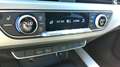 Audi A4 A4 Avant 35 TDI S-tronic LED, AHK,Standheizung Grau - thumbnail 30