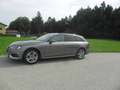 Audi A4 A4 Avant 35 TDI S-tronic LED, AHK,Standheizung Brun - thumbnail 1