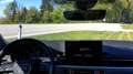 Audi A4 A4 Avant 35 TDI S-tronic LED, AHK,Standheizung Grau - thumbnail 25