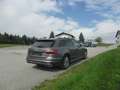 Audi A4 A4 Avant 35 TDI S-tronic LED, AHK,Standheizung Brun - thumbnail 8