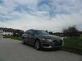 Audi A4 A4 Avant 35 TDI S-tronic LED, AHK,Standheizung Brun - thumbnail 4