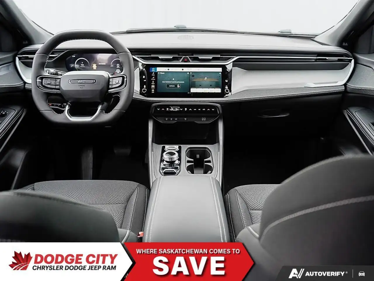 Jeep Cherokee снимка Jeep Cherokee