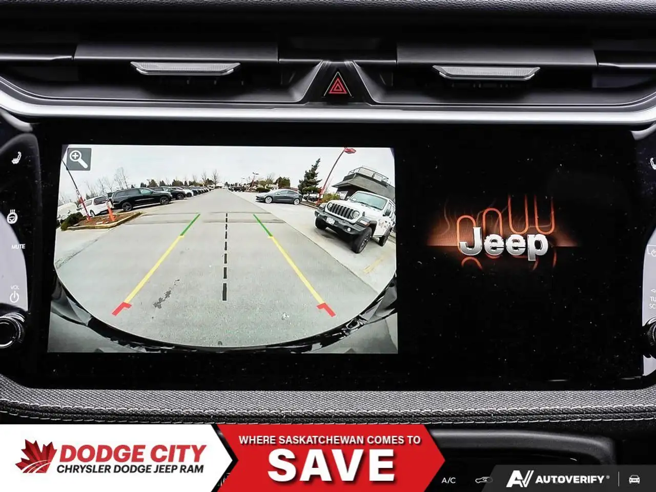 Jeep Cherokee снимка Jeep Cherokee
