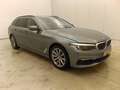 BMW 518 AUTOMAAT - NAVI - LED - HAAK Grey - thumbnail 5