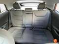 Hyundai IONIQ 1.6 GDI HEV Klass DCT Roşu - thumbnail 12